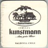 Kunstmann CL 050